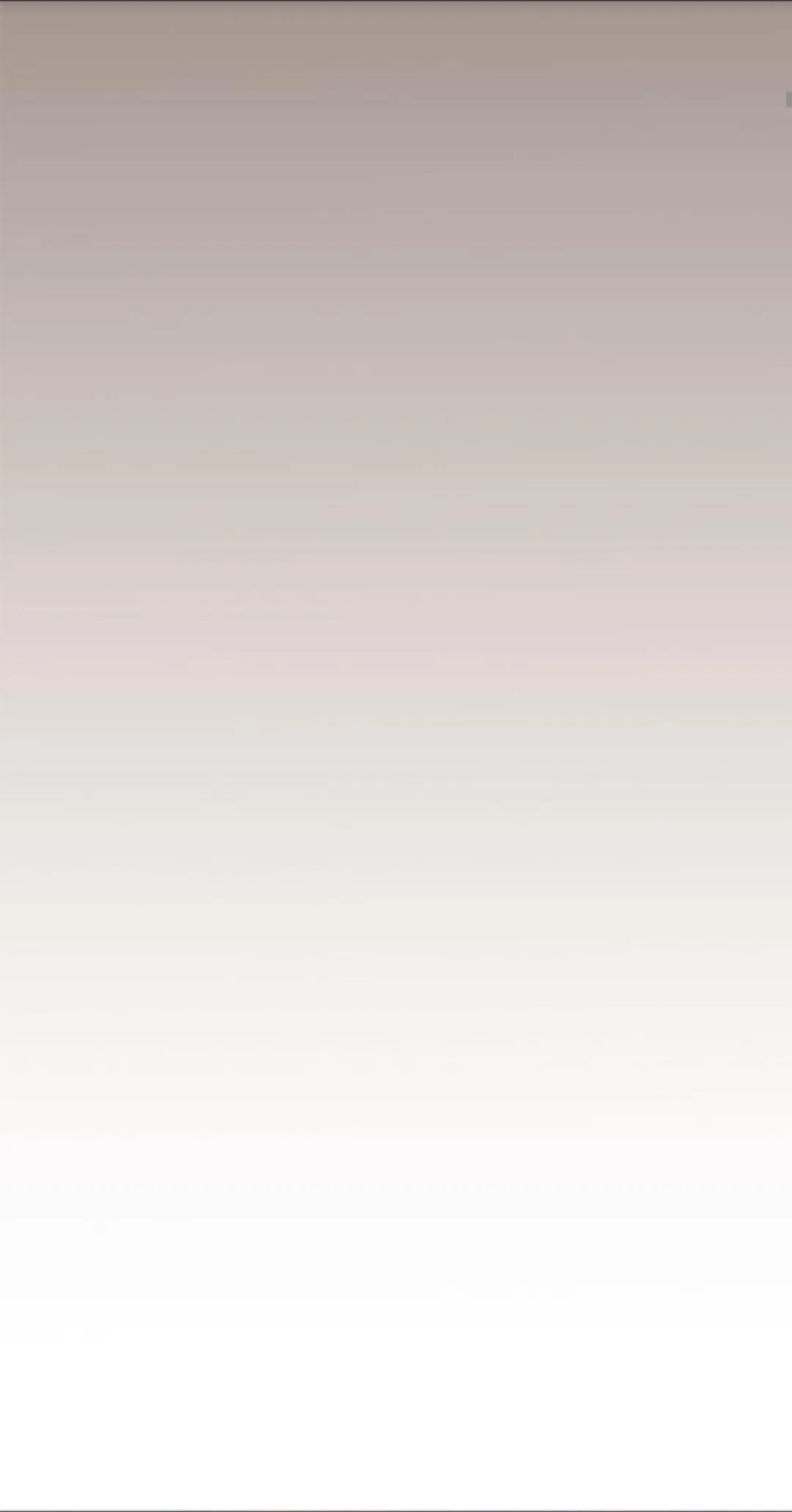 أقتل الأضواء – الفصل 1 page 7